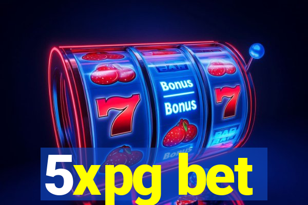 5xpg bet